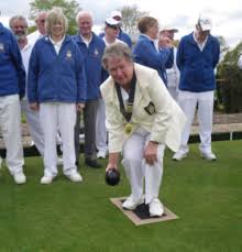 Image result for Uffculme Bowling Club