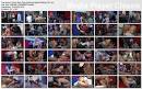 Extreme Speed Dating » sex-