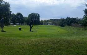 Image result for Whitehall Golf Club