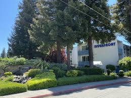 Image result for Riverside Sac