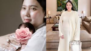 Image result for nina jose