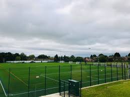 Image result for Guildford United Football Club