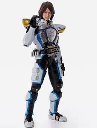 「名護啓介 仮面ライダーキバ」の画像検索結果