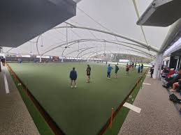Image result for Martham Bowls Club