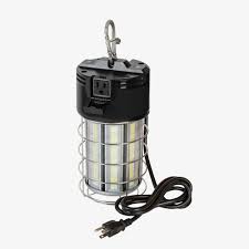 Image result for XJD-EPC102