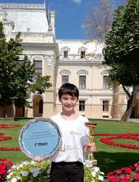 Image result for Beckenham and Penge Scrabble Club