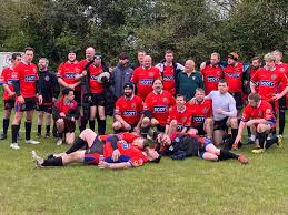 Image result for Swansea Uplands Rugby Football Club