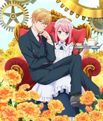 「レディ・ジョー ルパン三世 天使の策略 〜夢のカケラは殺しの香り〜」の画像検索結果