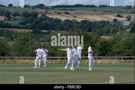Image result for Stalybridge St Pauls Cricket Club
