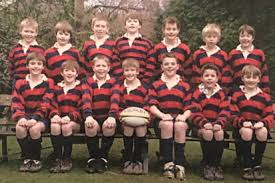 Image result for Crawley Rugby Club