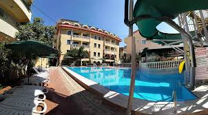 Image result for Maxwell Swimming Club