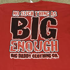 Image result for Футболка big daddy