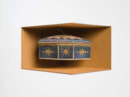 /X68OxO에 대한 이미지 검색결과