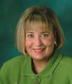 Karen Sullivan-Schwebke
