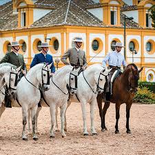 Image result for Palmers Riding Stables