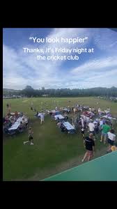 Image result for Drumpellier Cricket Club