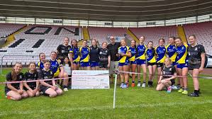 Image result for Alnwick Rugby Football Club