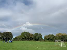 Image result for Bradford Town Youth Fc