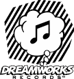 Label: Dreamworks Records - Rate Your Music
