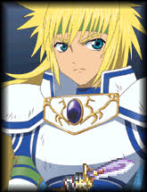 「スタン・エルロン テイルズオブデスティニー」の画像検索結果