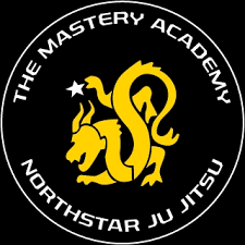 Image result for Northern Academy of Ju-Jitsu