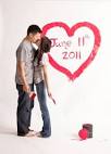 Unique Save the Date Ideas | BridePop