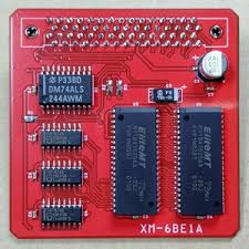 -X680X0UG+A24TANABE에 대한 이미지 검색결과