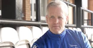 Image result for Combe Martin A F C