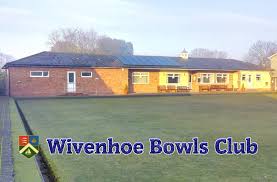 Image result for Colchester West End Bowls Club