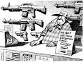 Utah PREPPERS » Discussion Board Archive » A Liberal's View of ...