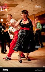 Image result for Lyne Sequence Dance Club
