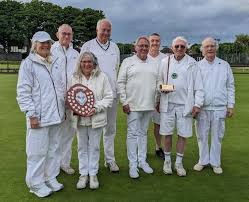 Image result for Reigate Priory Croquet Club