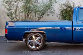 Image result for Silver Blue 1975 Chevrolet