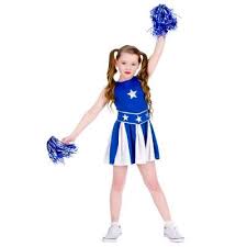 Image result for Edge Elite Cheerleading Squad