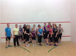 Image result for Cleethorpes Cricket Club