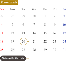 Image result for Goldsithney Smbc