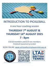 Image result for Ashtead Tennis Players