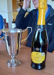 Image result for Queen`s Park Bowling Club