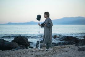 Image result for 生理現象ラキ