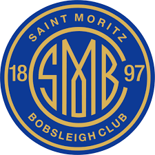 Image result for St Germans Smbc