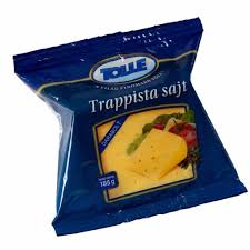 Image result for trappista