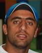Full name Noor Ali Zadran