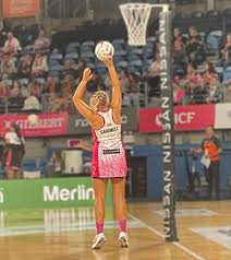 Image result for Speedwell Netball Club