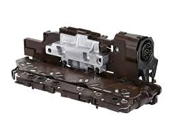 「X680x039」的圖片搜尋結果