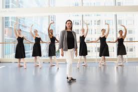 Image result for Academy Of Dance