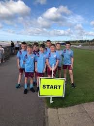 Image result for Arbroath Footers Rc