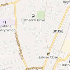 Image result for South Lincs Competitive Swimming Club