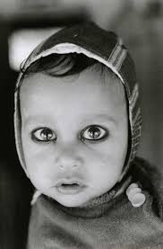 Image result for edouard boubat