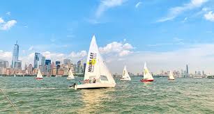 Image result for Melton Mowbray Sailing Club