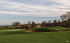 Image result for Hinksey Heights Golf Club